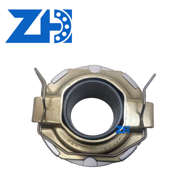 Memperkenalkan yang terlaris, kualitas tinggi ZA-68TKB3505A2RA Clutch Bearing- Dipercaya oleh para profesional di seluruh dunia!