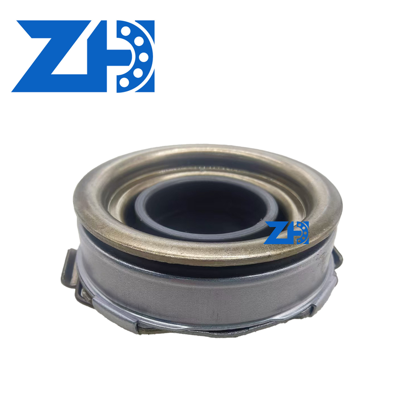 Memperkenalkan yang terlaris, kualitas tinggi ZA-68TKB3505A2RA Clutch Bearing- Dipercaya oleh para profesional di seluruh dunia!