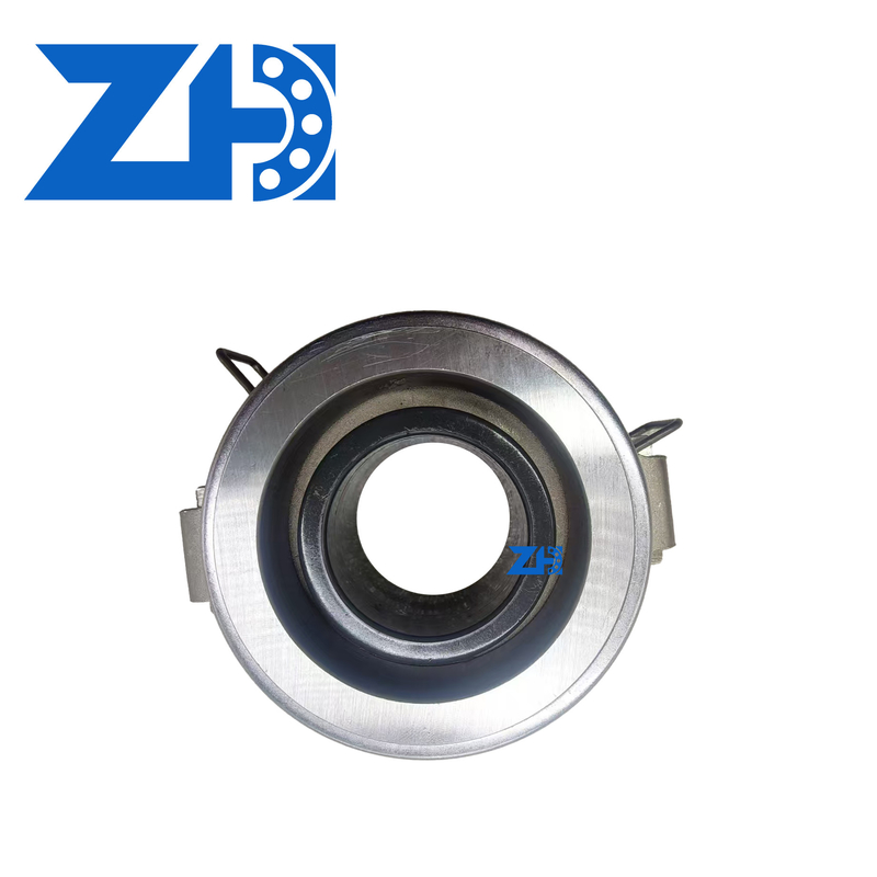 Memperkenalkan yang paling laris, kualitas tinggi ZA-78TKL4001AR Clutch Bearing- Dipercaya oleh para profesional di seluruh dunia!