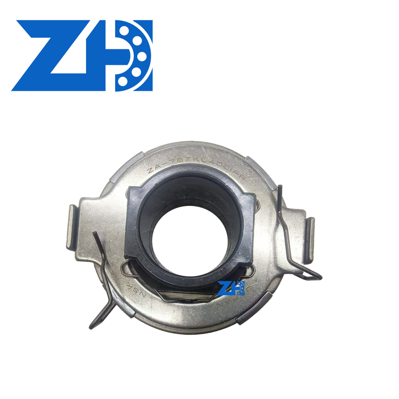 Memperkenalkan yang paling laris, kualitas tinggi ZA-78TKL4001AR Clutch Bearing- Dipercaya oleh para profesional di seluruh dunia!