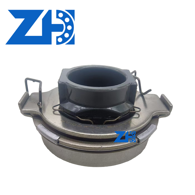 Memperkenalkan yang paling laris, kualitas tinggi ZA-78TKL4001AR Clutch Bearing- Dipercaya oleh para profesional di seluruh dunia!
