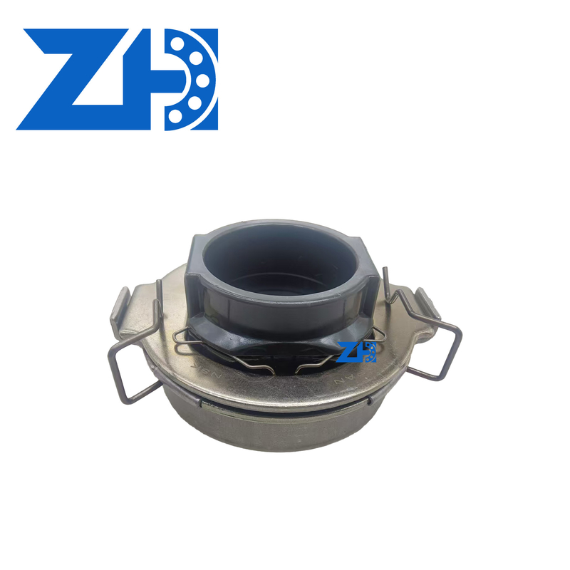 Memperkenalkan yang terlaris, kualitas tinggi ZA-78TKL4801AR Clutch Bearing- Dipercaya oleh para profesional di seluruh dunia!