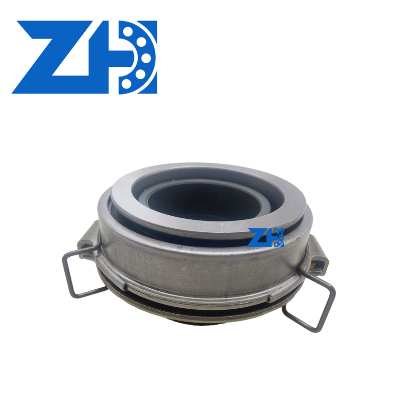 Memperkenalkan yang terlaris, kualitas tinggi ZA-78TKL4801AR Clutch Bearing- Dipercaya oleh para profesional di seluruh dunia!