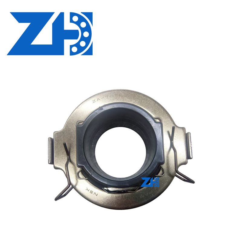 Memperkenalkan yang terlaris, kualitas tinggi ZA-78TKL4801AR Clutch Bearing- Dipercaya oleh para profesional di seluruh dunia!