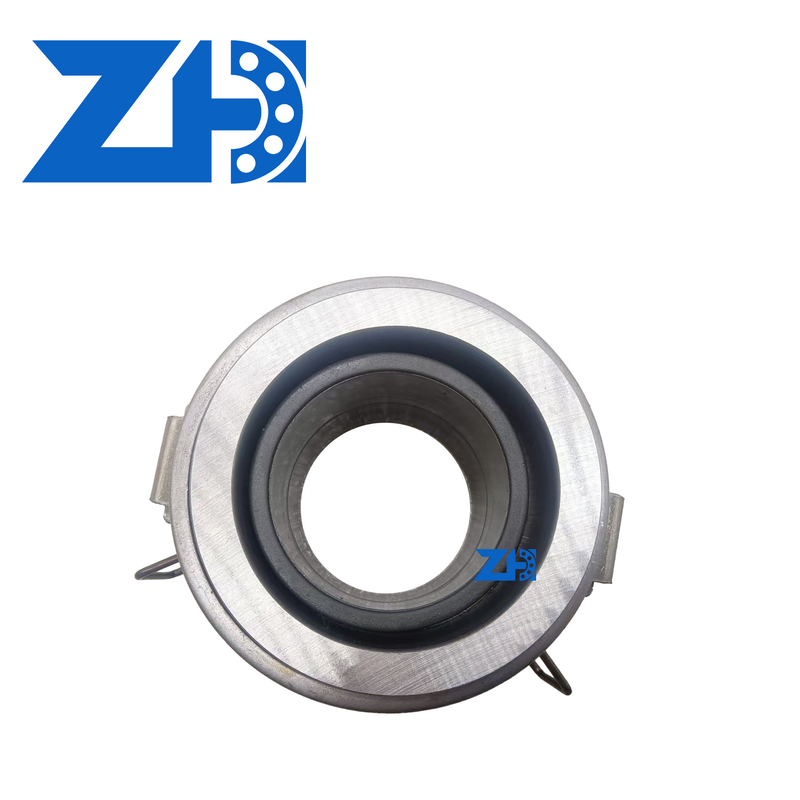 Memperkenalkan yang terlaris, kualitas tinggi ZA-78TKL4801AR Clutch Bearing- Dipercaya oleh para profesional di seluruh dunia!