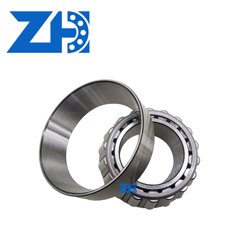 Premium Elite 33213JR Tapered Roller Bearings: Menyatakan Kerajinan Luar Biasa untuk Memberikan Kinerja yang lancar dan andal