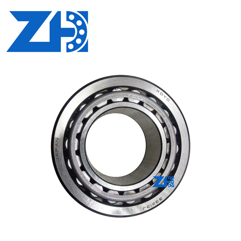 Premium Elite 33213JR Tapered Roller Bearings: Menyatakan Kerajinan Luar Biasa untuk Memberikan Kinerja yang lancar dan andal