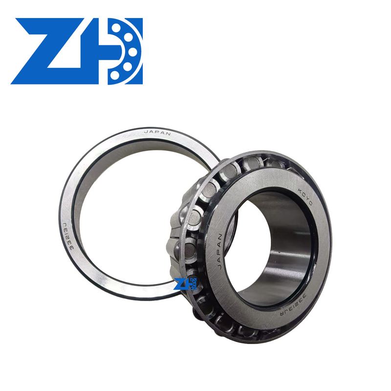 Premium Elite 33213JR Tapered Roller Bearings: Menyatakan Kerajinan Luar Biasa untuk Memberikan Kinerja yang lancar dan andal