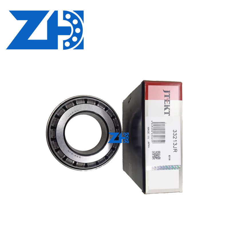 Premium Elite 33213JR Tapered Roller Bearings: Menyatakan Kerajinan Luar Biasa untuk Memberikan Kinerja yang lancar dan andal
