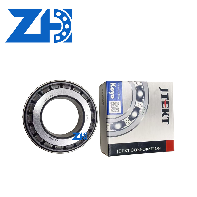 Premium Elite 33213JR Tapered Roller Bearings: Menyatakan Kerajinan Luar Biasa untuk Memberikan Kinerja yang lancar dan andal