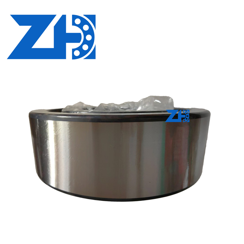Kualitas tinggi jual panas NJ2334 Roller Cylindrical Bearing memberi Anda pengalaman yang tak tertandingi dan nilai yang besar untuk uang