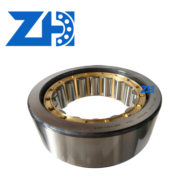 Kualitas tinggi jual panas NJ2334 Roller Cylindrical Bearing memberi Anda pengalaman yang tak tertandingi dan nilai yang besar untuk uang