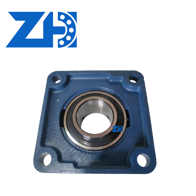 Kualitas tinggi jual panas NJ2334 Roller Cylindrical Bearing memberi Anda pengalaman yang tak tertandingi dan nilai yang besar untuk uang