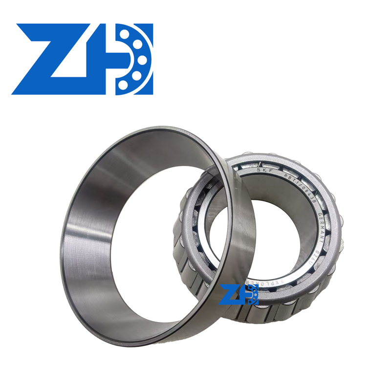 Premium Elite RBT1-0843B RBT1/08843B Tapered Roller Bearings: Menyatakan Kerajinan Luar Biasa untuk Memberikan Kinerja yang lancar dan andal