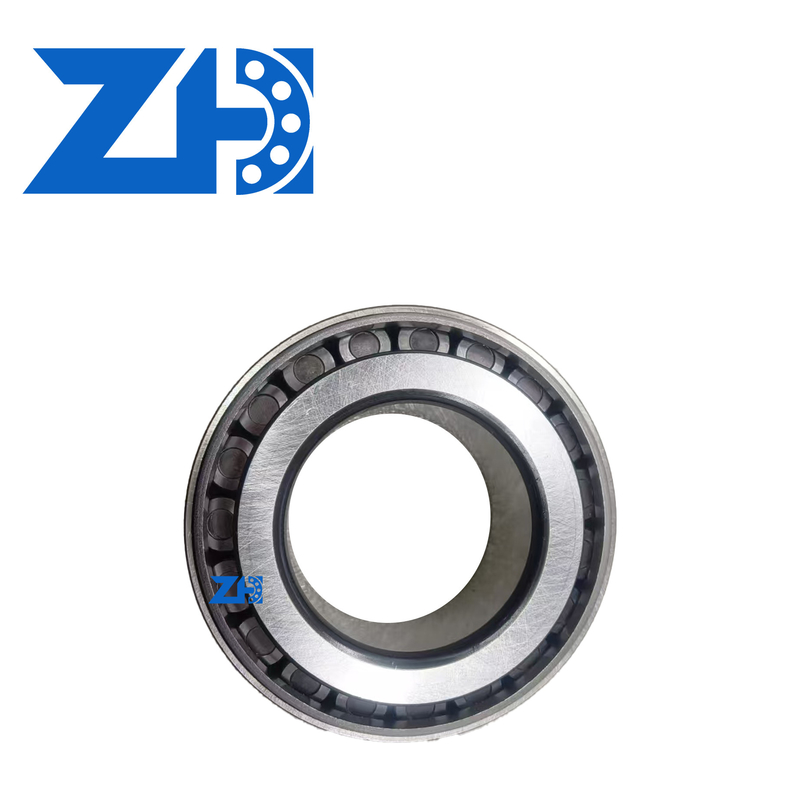 Premium Elite RBT1-0843B RBT1/08843B Tapered Roller Bearings: Menyatakan Kerajinan Luar Biasa untuk Memberikan Kinerja yang lancar dan andal