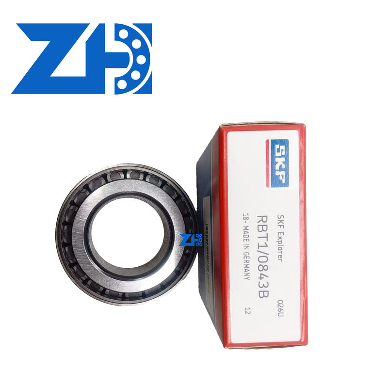 Premium Elite RBT1-0843B RBT1/08843B Tapered Roller Bearings: Menyatakan Kerajinan Luar Biasa untuk Memberikan Kinerja yang lancar dan andal