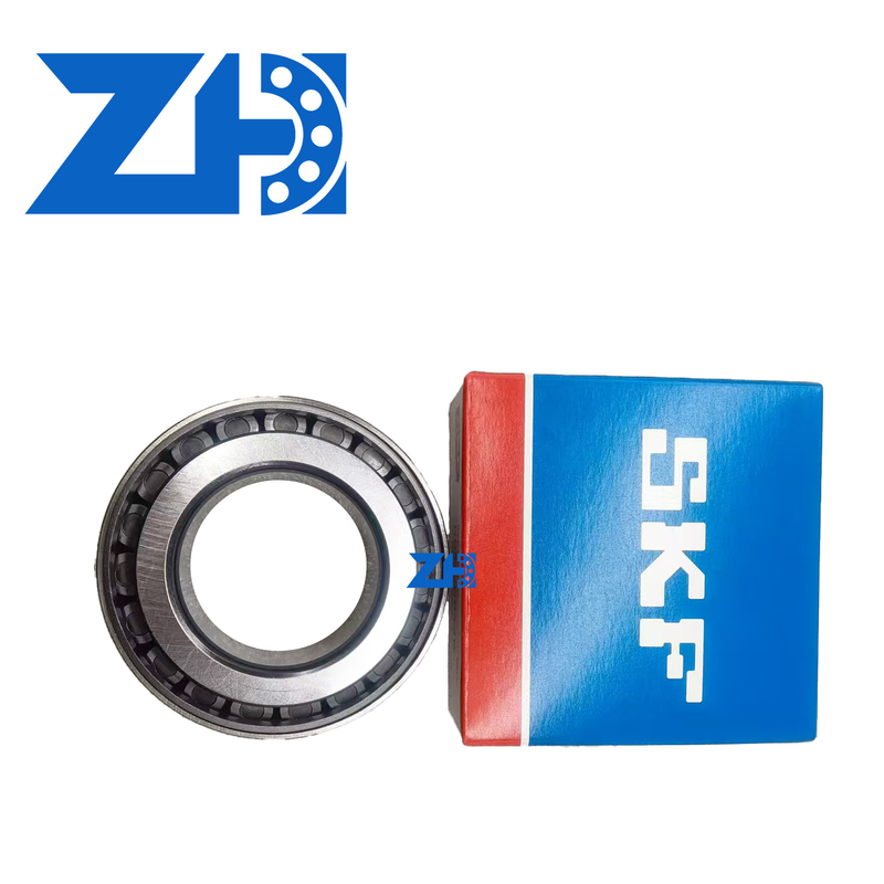 Premium Elite RBT1-0843B RBT1/08843B Tapered Roller Bearings: Menyatakan Kerajinan Luar Biasa untuk Memberikan Kinerja yang lancar dan andal