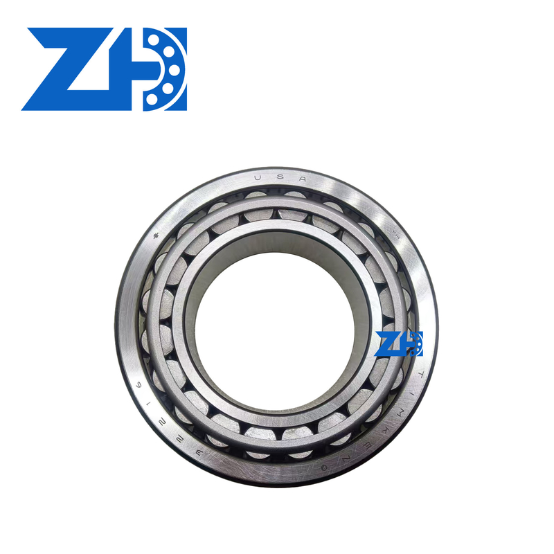 Premium Elite 32216 Tapered Roller Bearings: Menggambarkan Kerajinan Luar Biasa untuk Memberikan Kinerja yang lancar dan andal