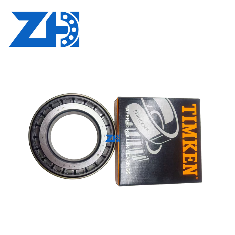 Premium Elite 32216 Tapered Roller Bearings: Menggambarkan Kerajinan Luar Biasa untuk Memberikan Kinerja yang lancar dan andal