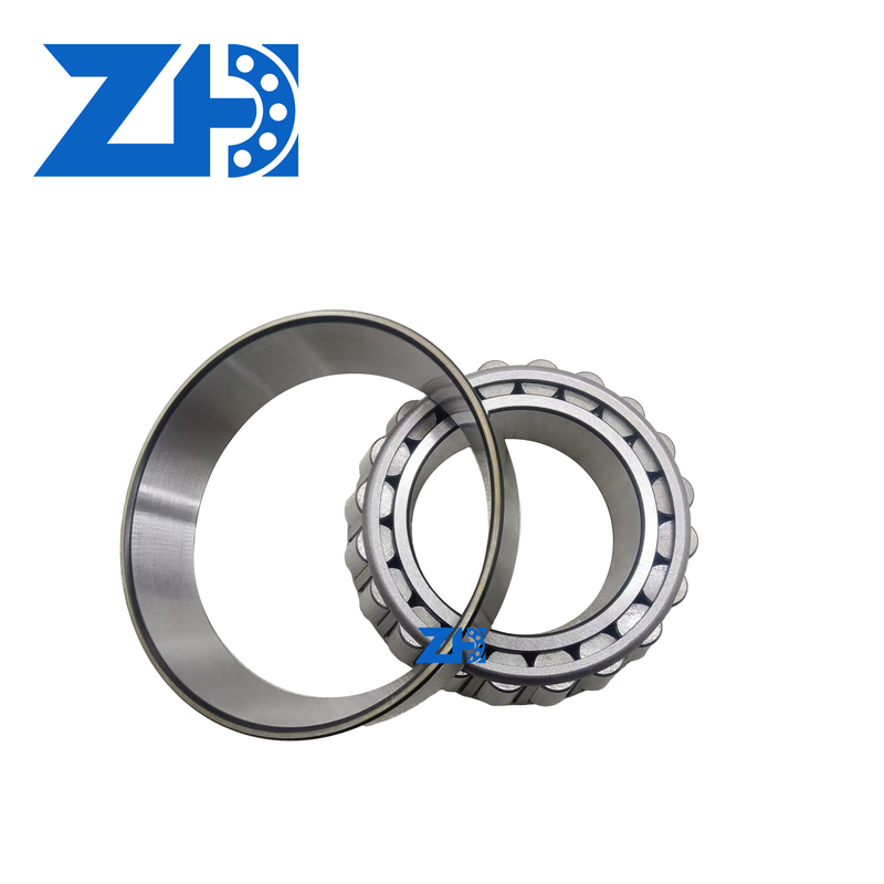 Premium Elite 32216 Tapered Roller Bearings: Menggambarkan Kerajinan Luar Biasa untuk Memberikan Kinerja yang lancar dan andal