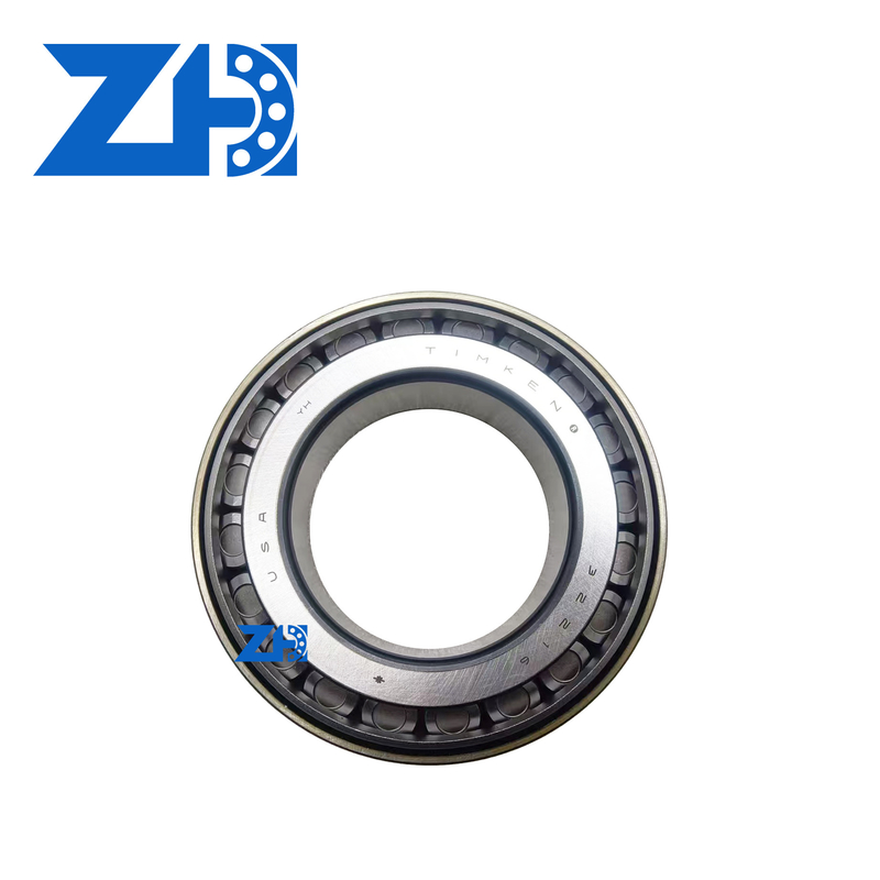 Premium Elite 32216 Tapered Roller Bearings: Menggambarkan Kerajinan Luar Biasa untuk Memberikan Kinerja yang lancar dan andal