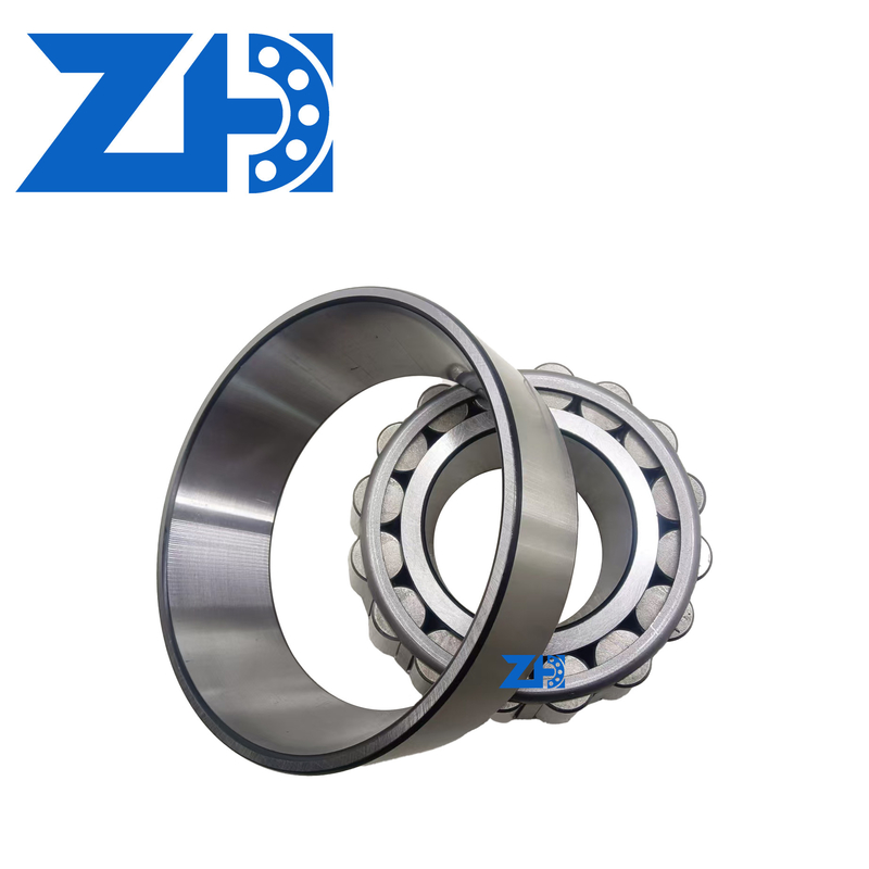 Premium Elite 32316 Tapered Roller Bearings: Menyimpan Kerajinan Luar Biasa untuk Memberikan Kinerja yang lancar dan andal