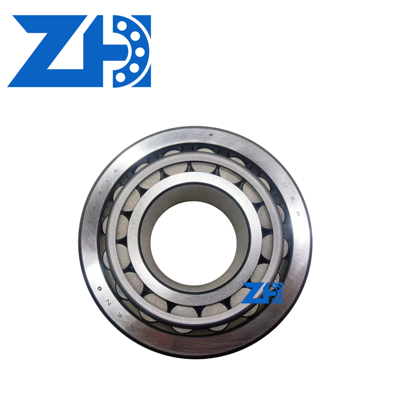 Premium Elite 32316 Tapered Roller Bearings: Menyimpan Kerajinan Luar Biasa untuk Memberikan Kinerja yang lancar dan andal