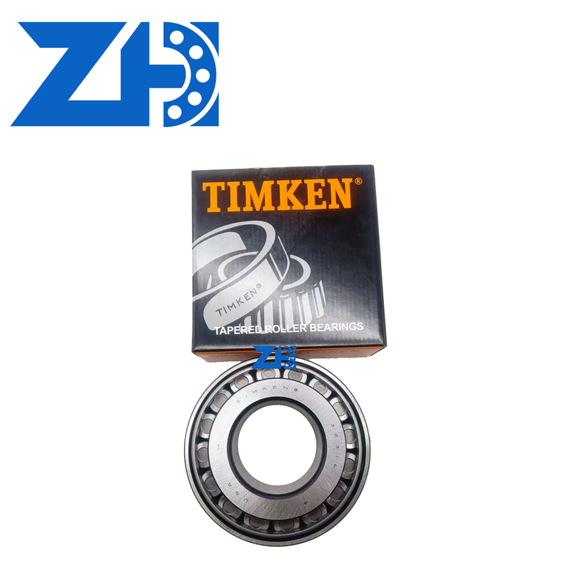 Premium Elite 32316 Tapered Roller Bearings: Menyimpan Kerajinan Luar Biasa untuk Memberikan Kinerja yang lancar dan andal