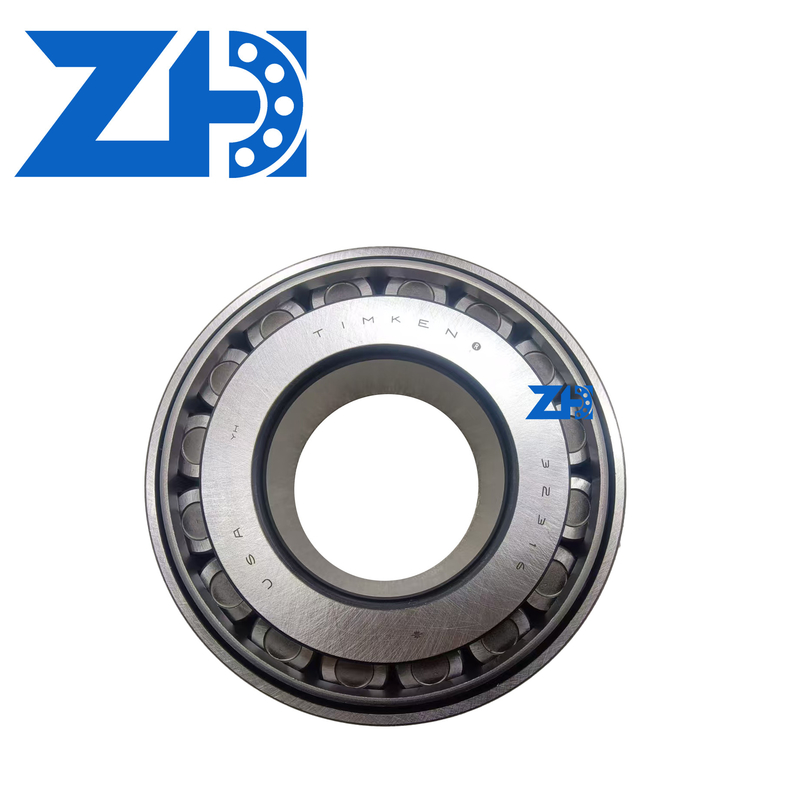 Premium Elite 32316 Tapered Roller Bearings: Menyimpan Kerajinan Luar Biasa untuk Memberikan Kinerja yang lancar dan andal