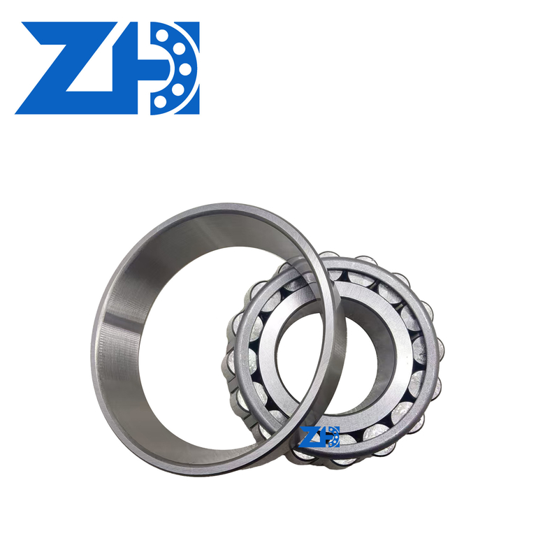 Premium Elite 30310 Tapered Roller Bearings: Menyimpan Kerajinan Luar Biasa untuk Memberikan Kinerja yang lancar dan andal