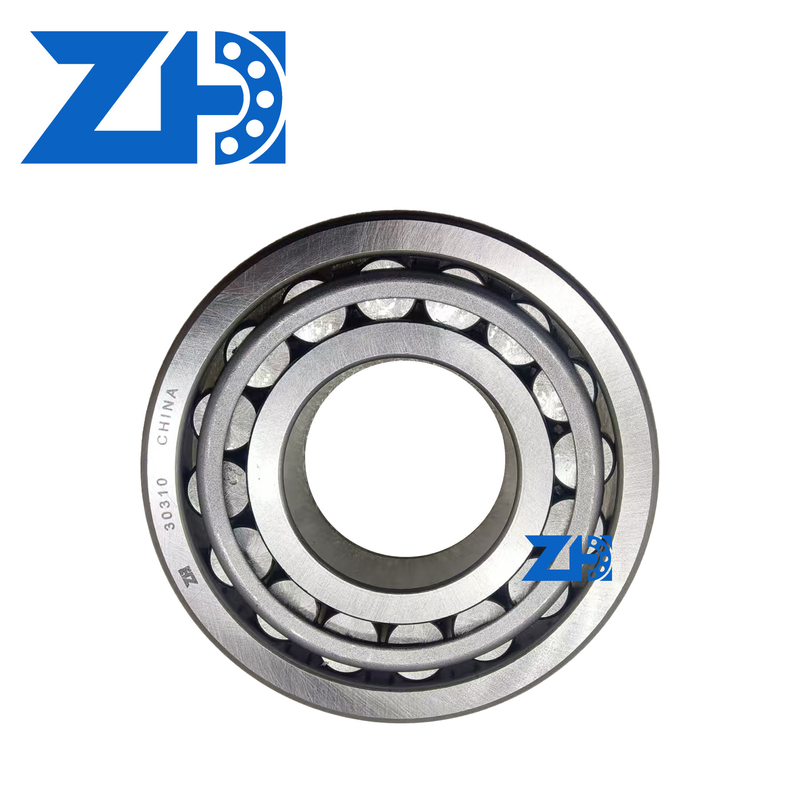 Premium Elite 30310 Tapered Roller Bearings: Menyimpan Kerajinan Luar Biasa untuk Memberikan Kinerja yang lancar dan andal