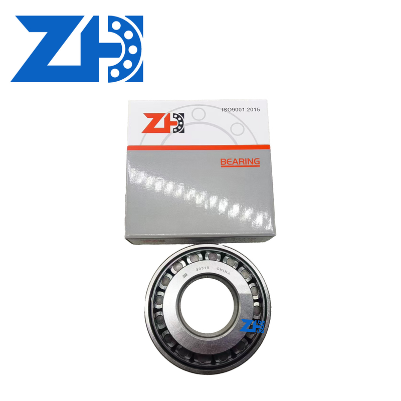 Premium Elite 30310 Tapered Roller Bearings: Menyimpan Kerajinan Luar Biasa untuk Memberikan Kinerja yang lancar dan andal