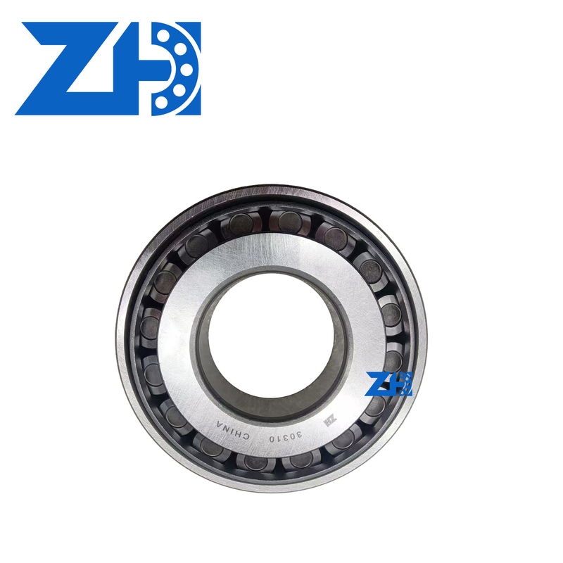 Premium Elite 30310 Tapered Roller Bearings: Menyimpan Kerajinan Luar Biasa untuk Memberikan Kinerja yang lancar dan andal
