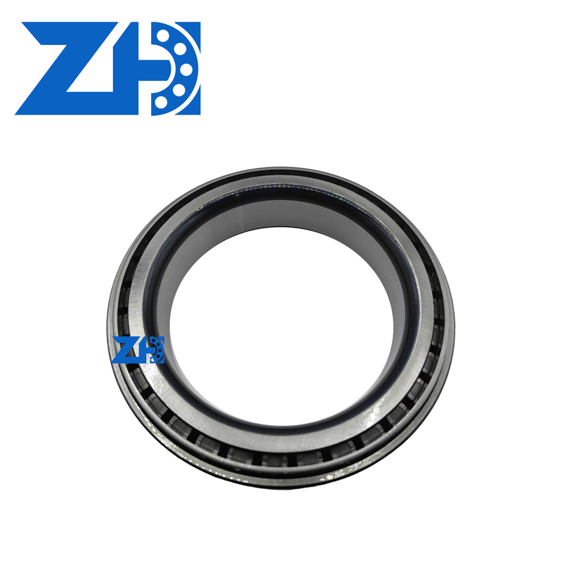 Premium Elite 48685-48620 48685/48620 Tapered Roller Bearings: Menyatakan Kerajinan Luar Biasa untuk Memberikan Kinerja yang lancar dan andal