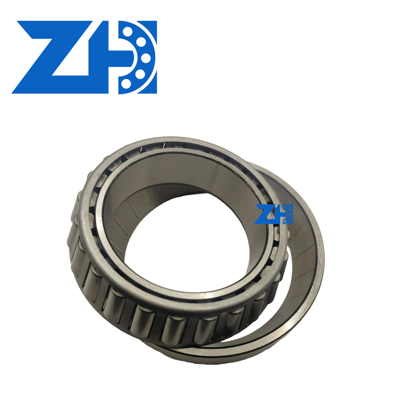 Premium Elite JHM522649-10 JHM522649/10 Tapered Roller Bearings: Menyatakan Kerajinan Luar Biasa untuk Memberikan Kinerja yang lancar dan andal
