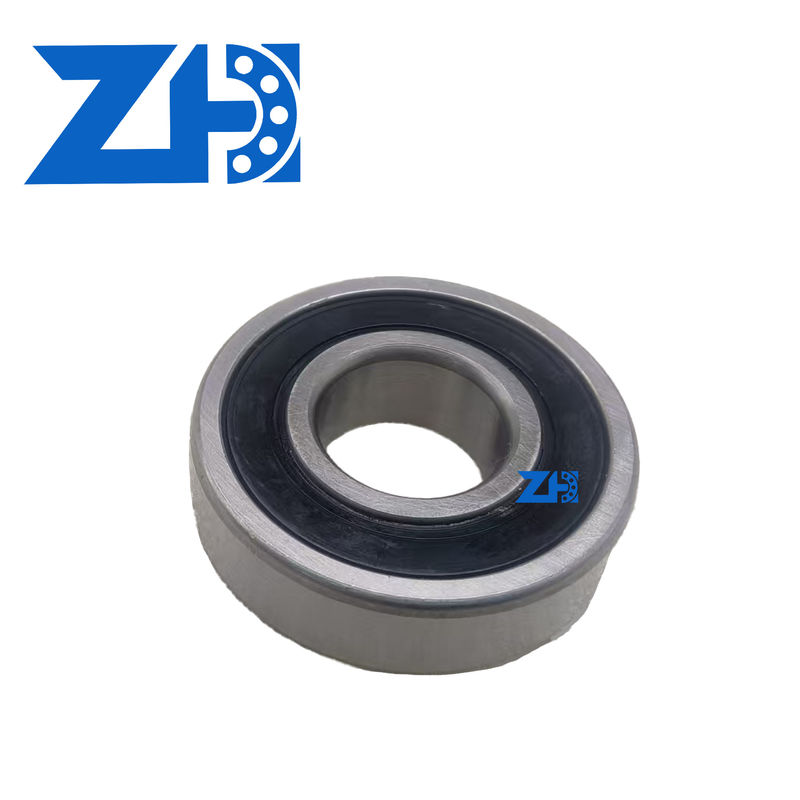Pengalaman mulus premium: kami terlaris, kualitas tinggi 22×52×15 deep groove ball bearing