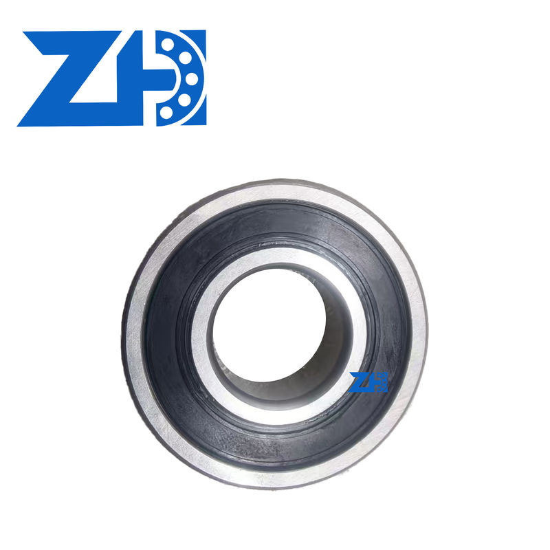 Pengalaman mulus premium: kami terlaris, kualitas tinggi 22×52×15 deep groove ball bearing