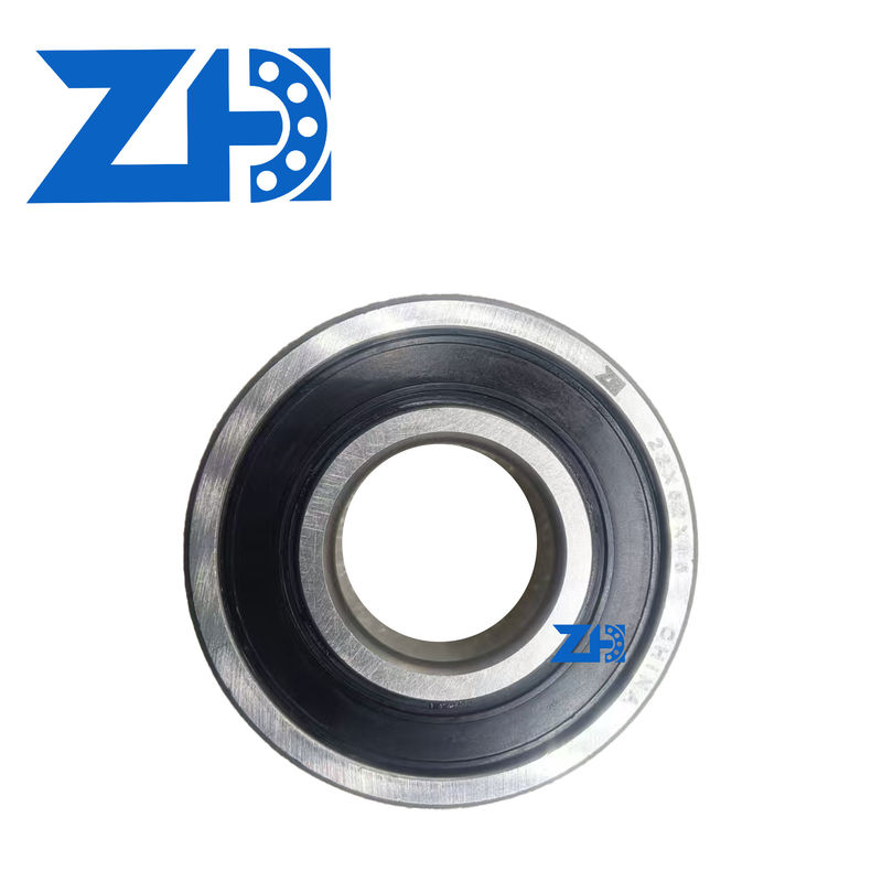 Pengalaman mulus premium: kami terlaris, kualitas tinggi 22×52×15 deep groove ball bearing