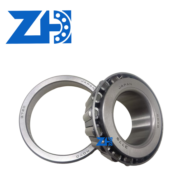 Premium Elite 3779-20 3779/20 Tapered Roller Bearings: Menyimpan Kerajinan Luar Biasa untuk Memberikan Kinerja yang lancar dan andal