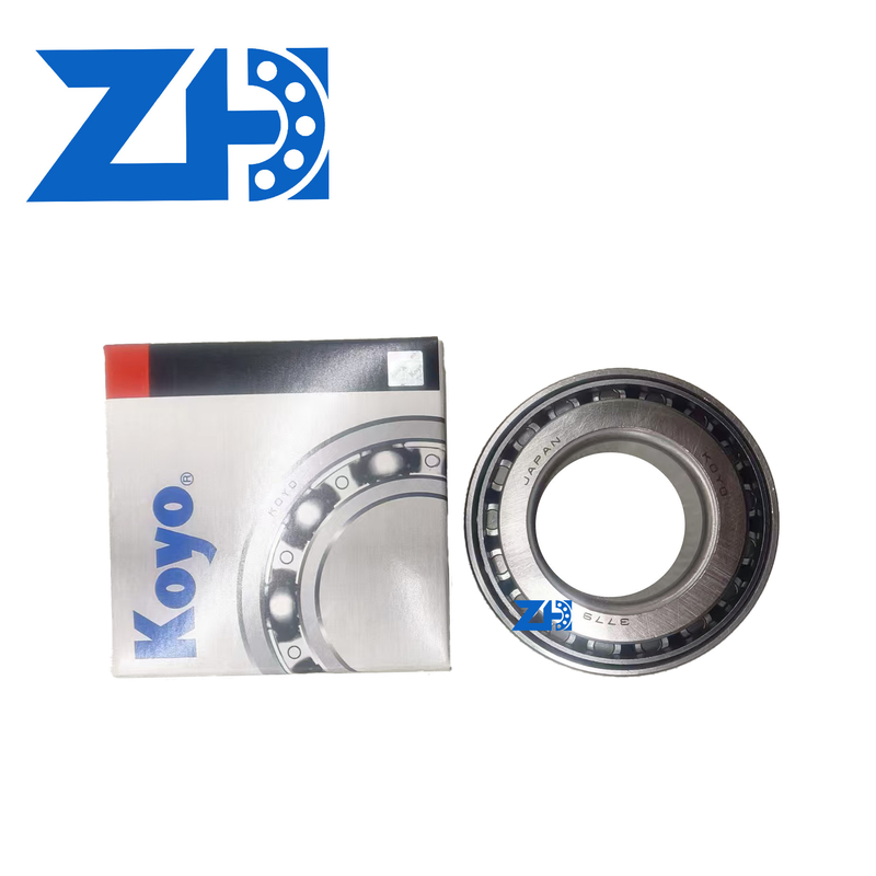 Premium Elite 3779-20 3779/20 Tapered Roller Bearings: Menyimpan Kerajinan Luar Biasa untuk Memberikan Kinerja yang lancar dan andal