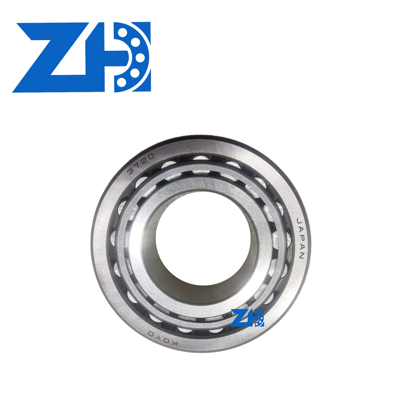 Premium Elite 3779-20 3779/20 Tapered Roller Bearings: Menyimpan Kerajinan Luar Biasa untuk Memberikan Kinerja yang lancar dan andal