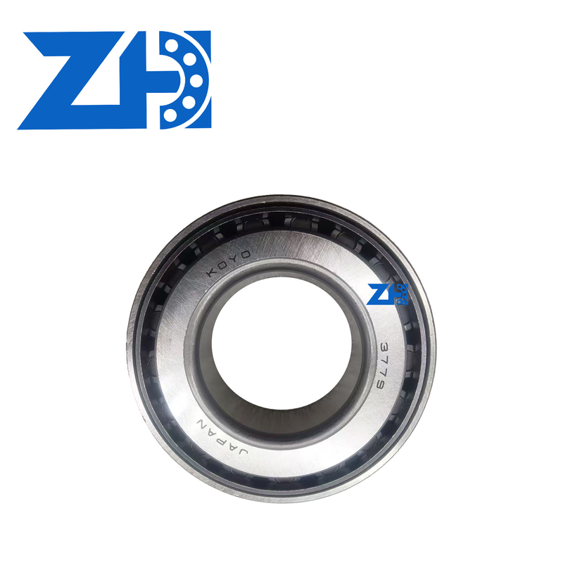 Premium Elite 3779-20 3779/20 Tapered Roller Bearings: Menyimpan Kerajinan Luar Biasa untuk Memberikan Kinerja yang lancar dan andal