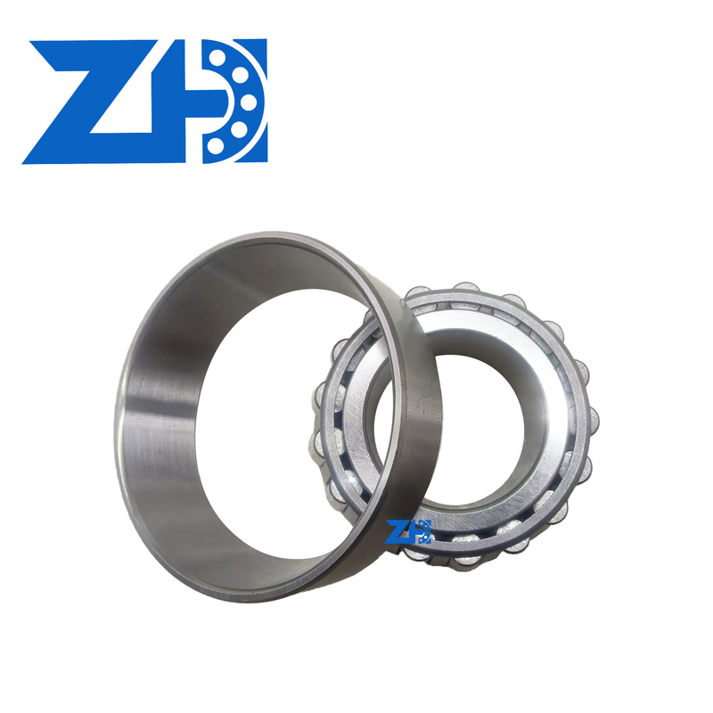 Premium Elite 3779-20 3779/20 Tapered Roller Bearings: Menyimpan Kerajinan Luar Biasa untuk Memberikan Kinerja yang lancar dan andal