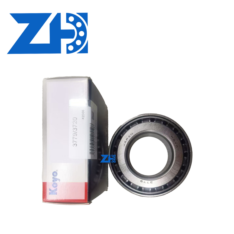 Premium Elite 3779-20 3779/20 Tapered Roller Bearings: Menyimpan Kerajinan Luar Biasa untuk Memberikan Kinerja yang lancar dan andal