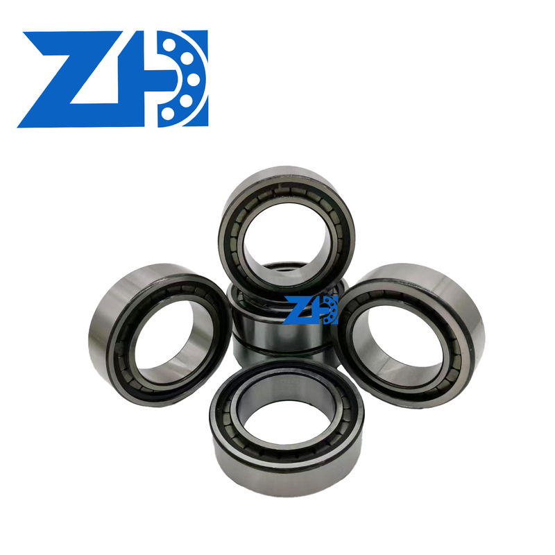 Kualitas tinggi jual panas 183010 Roller Cylindrical Bearing memberi Anda pengalaman yang tak tertandingi dan nilai yang besar untuk uang