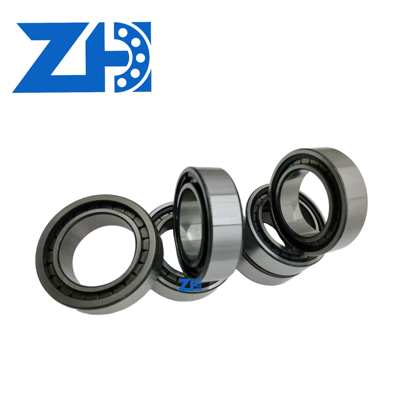 Kualitas tinggi jual panas 183010 Roller Cylindrical Bearing memberi Anda pengalaman yang tak tertandingi dan nilai yang besar untuk uang