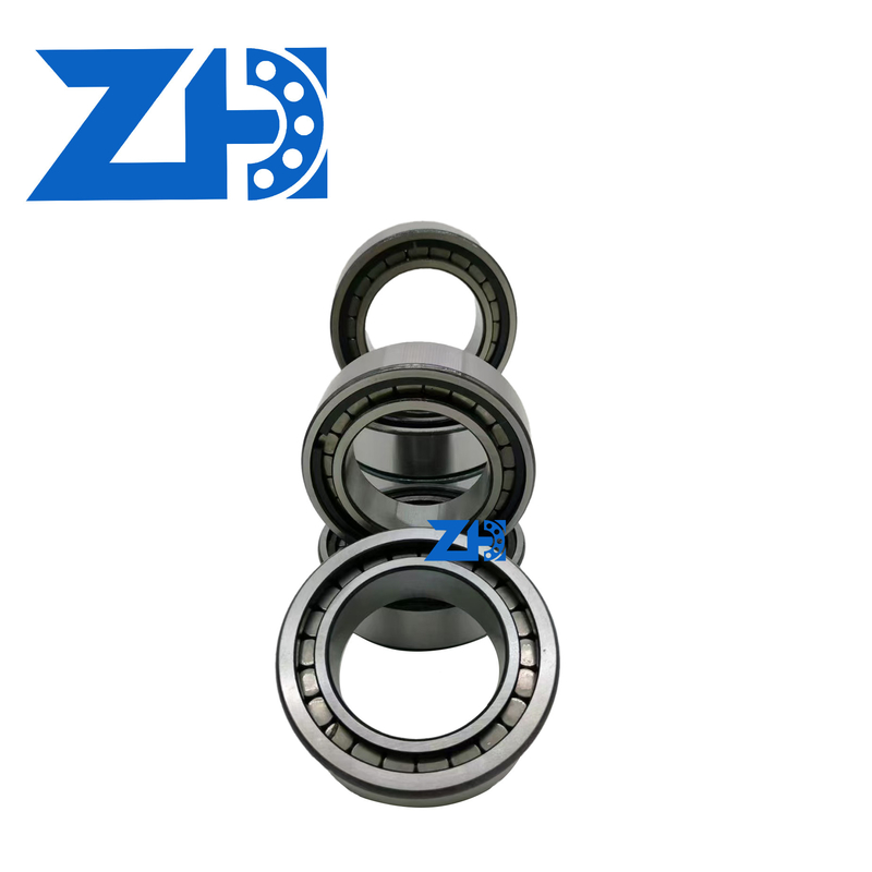 Kualitas tinggi jual panas 183010 Roller Cylindrical Bearing memberi Anda pengalaman yang tak tertandingi dan nilai yang besar untuk uang