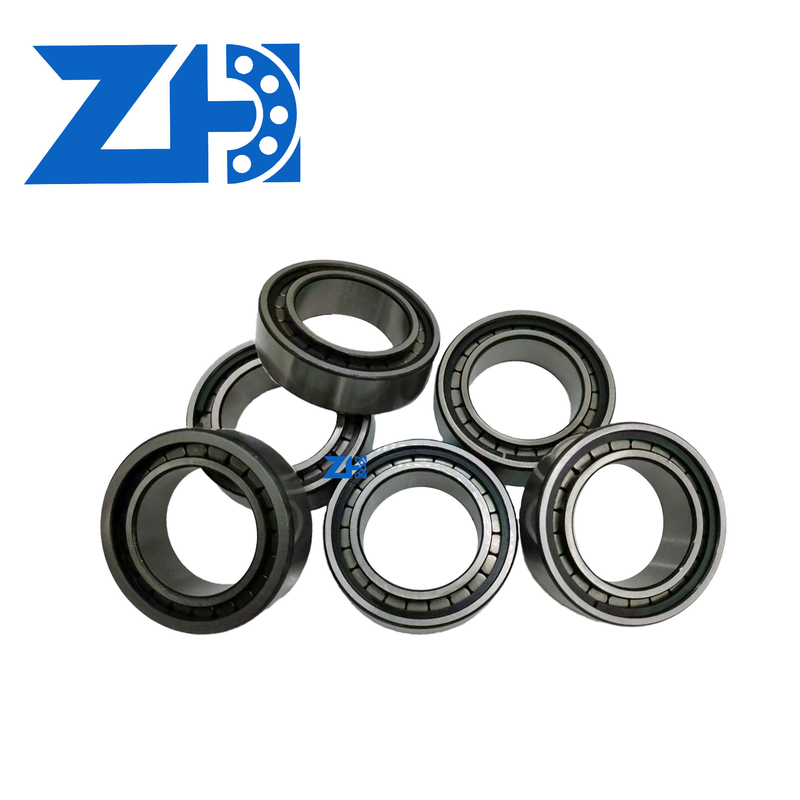 Kualitas tinggi jual panas 183010 Roller Cylindrical Bearing memberi Anda pengalaman yang tak tertandingi dan nilai yang besar untuk uang