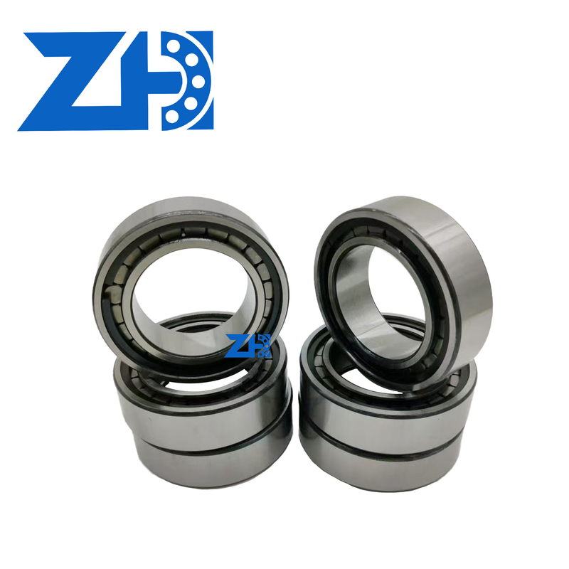 Kualitas tinggi jual panas 183010 Roller Cylindrical Bearing memberi Anda pengalaman yang tak tertandingi dan nilai yang besar untuk uang