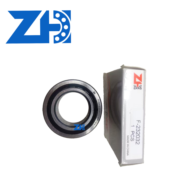 Kualitas tinggi jual panas F-232032 Roller Cylindrical Bearing memberi Anda pengalaman yang tak tertandingi dan nilai yang besar untuk uang